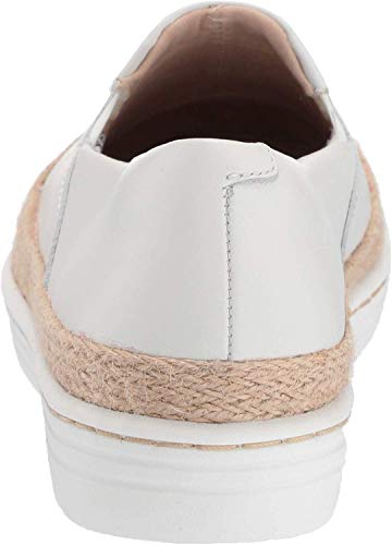 Image of Clarks Women's Marie Pearl Loafer
