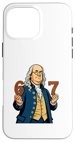 6-7 1776 xEtN VbNXZu AJj 6 7 X}zP[X iPhone 16 Pro Max p