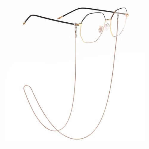 [mefeny] Kl`F[ KlXgbv }XN`F[ OXR[h `F[ ዾ`F[  KтȂ  | 70cm Kl Xl[N`F[ v jpisNS[hj