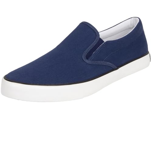 Kenneth Cole Men's New York Run Slip-On