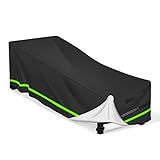 UV-Stabilität während der Produktion zur Reduzierung des Verblassens, atmungsaktives Lochdesign zur Vermeidung von Kondenswasser und Schimmel.