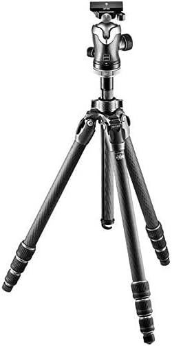 Gitzo GK2542-82QD Kit Trípode + Rótula