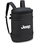 Amazon.co.jp: [DELSEY PARIS] [デルセー] スーツケース JEEP ジープ