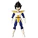 Dragon Stars Series - Dragon Ball Super - Vegeta (Dragon Ball Kai ver.), 6.5