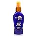 Produktbild It's A 10 Miracle Its a 10 Haircare Miracle Leave In Plus Keratin, 120 ml
