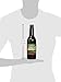 Lizano Salsa Sauce With Vegetables and Spices, 21.1 fl oz (Pack of 1)