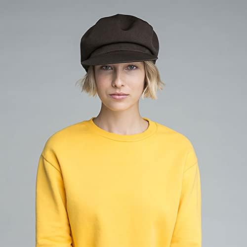 Kangol Men, Women Tropic Spitfire
