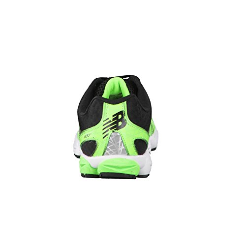 Image of New Balance KJ890 Grade Lace-Up Running Shoe (Big Kid /Little Kid)