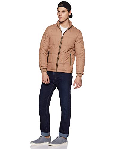 Image of Cazibe Men Men's Jacket