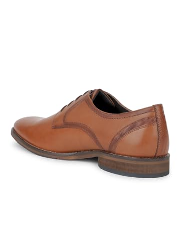 Image of Hush Puppies Men's TED Derby Formal