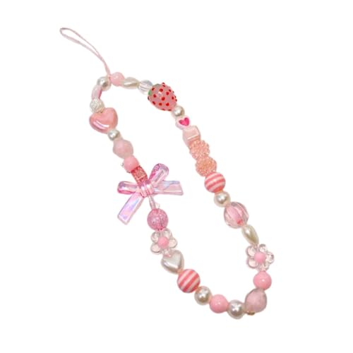 [HONMEET] 킢r[Ỹn[g^X}z`F[ yʂŎpI gѕh~ |\ ԕANZgt ̑v[g