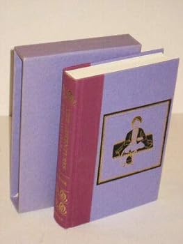 Morier ADVENTURES OF HAJJI BABA Heritage Press w/SC