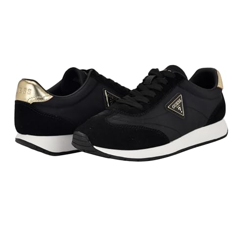 GUESS Womens Joggin2