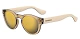 gafas de sol havaianas amazon Espíritu brasileño con combinaciones de colores sorprendentes