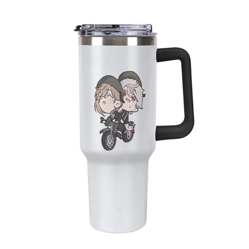 ɂ  t ԗp ^u[ XeXJbv L {g ԗpPg d\ ӂt  ԗp|bg ^fM ۉۗ  @r Xg[{g Rh~ gѕ֗ AEghAp ނ oR Lv e40oz