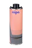 MIPA