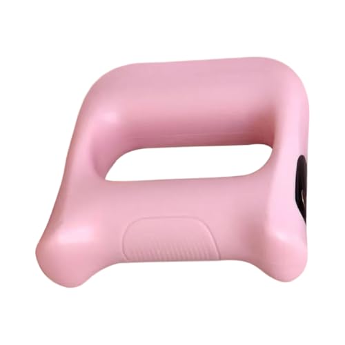 Anneau de fascia pour jambes et bras après le sport à la maison