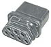 Sure Seal Connections Connector