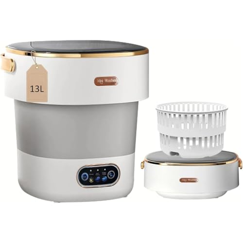 ^@ VAbvO[h ܂肽 ~j@ E@\t Et3E 5/10 ^E@  C xr[ ^I  Ap[g s ƒ [sAi]