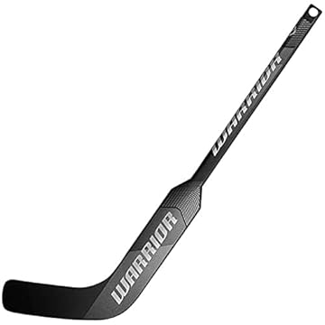 ice hockey goalie stick