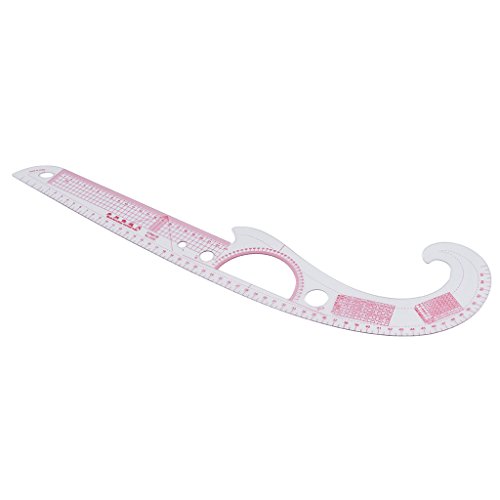 Eliky 9PCS set multi styling design disegno