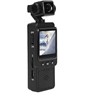 Amazon | 4KHDデジタルビデオカメラ3 