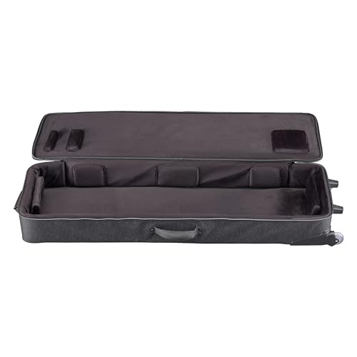 ���}�n YAMAHA YC88�\�t�g�P�[�X SC-YC88