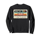 Photo Gallery best of 1989 classic birthday 1989 cassette tape vintage felpa Photo Gallery best of 1989 classic birthday 1989 cassette tape vintage felpa