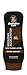 Australian Gold Dark Tanning Accelerator Lotion With Bronzer | 8 Ounce