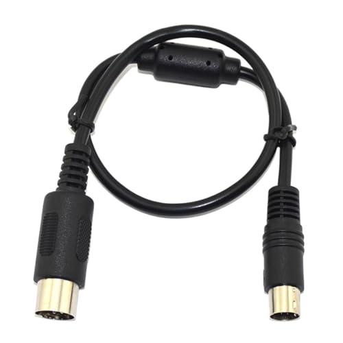 conector for dispositivos Mars, for Sega 32X, for Sega for Genesis 1