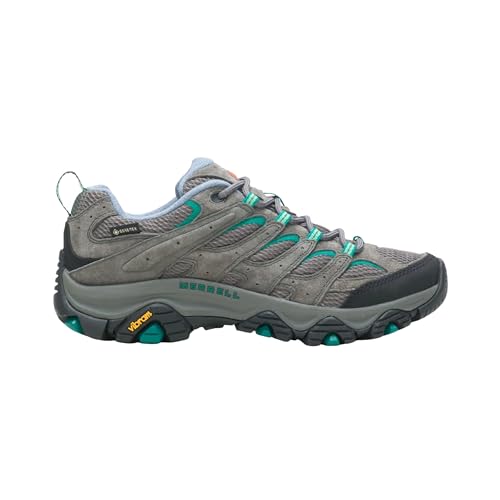 Image of Merrell Women's Moab 2 Vent