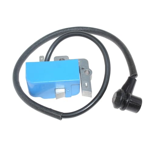 Bobine d'allumage thermique compatible souffleur feuilles PB-403T PB-413H PB-46HT