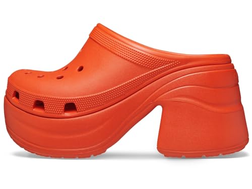 Image of Crocs Siren Clogs