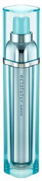 Albion Japan, Eclafutur d Big bottle 60ml, Skincare serum