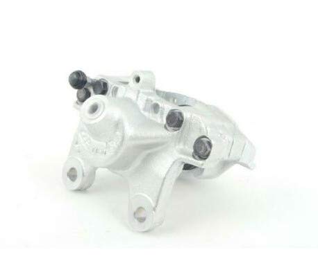 Rear Right Wheel Brake Caliper A000420838364 : Amazon.co.uk 