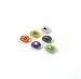 Grape Drink Markers Set/6
