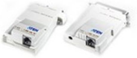 ATENIC164 High Speed Parallel Line Extender