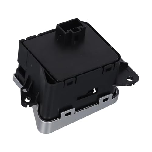 Botón EPB para Hyundai Elantra i30 2012-2016 con OEM 93766-A5000 6