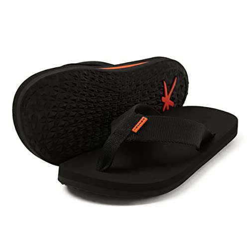 Sandália Kenner Masculina Legend Prime