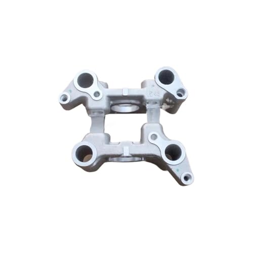Support d'arbre à cames culbuteur moto haute précision 12210-KVX-600 CRF