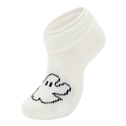 Image of American Trends Slipper Socks for Women Non Slip Christmas Socks Comfy Warm Winter Grippy Socks with Grippers