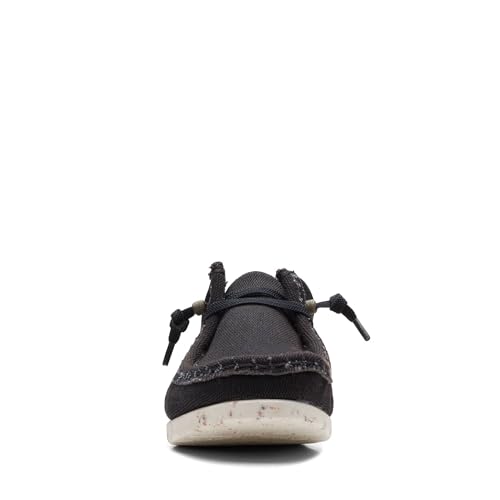 Image of Clarks Men's Shacrelite Moc