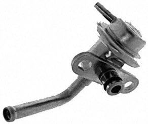 Standard Motor Products PR85 Fuel Pressure Regulator
