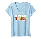 Spice Girls
