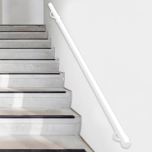 �H�Ɨp�K�i�肷�� �ǎ��t���� �������n���h���[�� �����E���O�K�i�p �z���C�g �~�`�K�i�肷��T�|�[�g�L�b�g 1�t�B�[�g�`20�t�B�[�g(100cm)