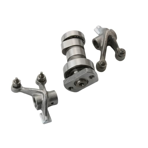 Culbuteur d'arbre à cames H9A 4T pour scooter HD200 et GTS200