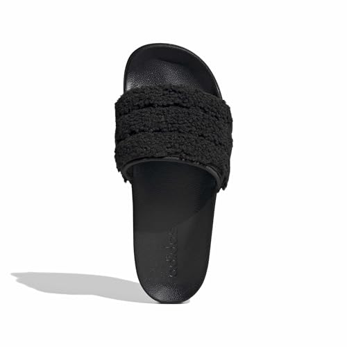 Image of adidas unisex-adult Adilette Shower