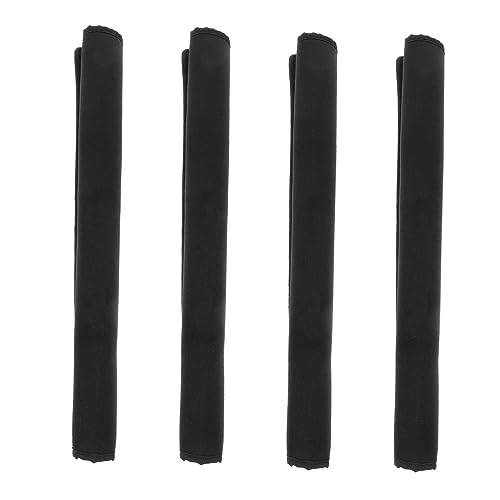 OKUMEYR 4�①�� �I�[�u�� �H��@ �h�A�n���h���J�o�[ �L�b�`���Ɠd�p�ی�J�o�[ �Ⓚ�ɑΉ�