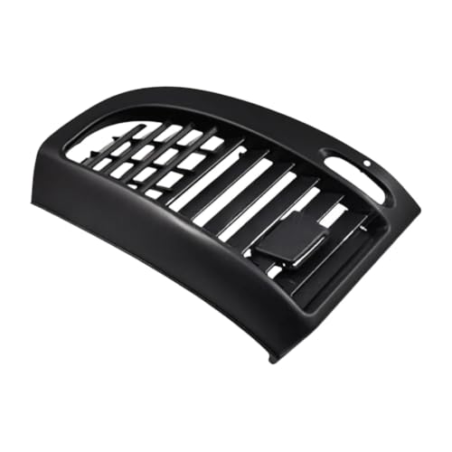 Grille climatisation voiture pour Benz Vito Viano W639 W636 voyagez au frais en vacances