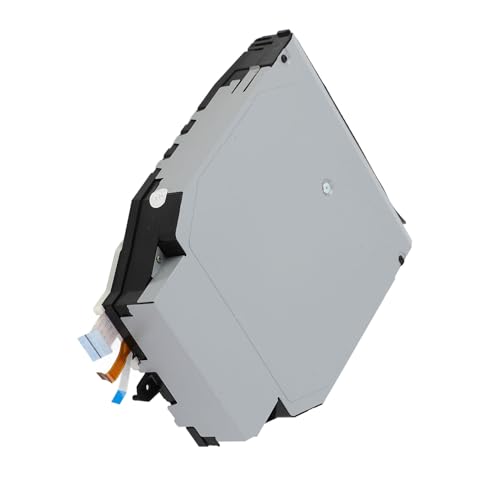 Bloc disque interne PS3 450EAA solution pour console qui ne lit plus - 4